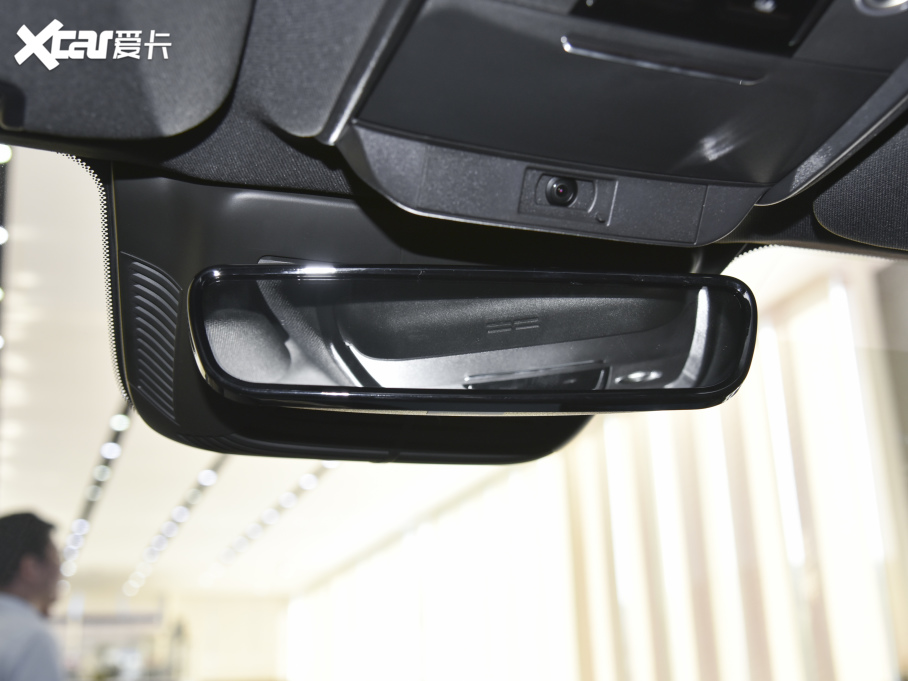 2022h DM-p 202KM(q)Ş