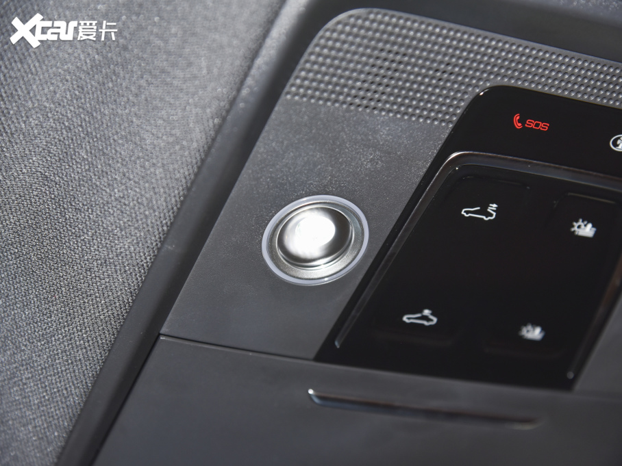 2022h DM-p 202KM(q)Ş