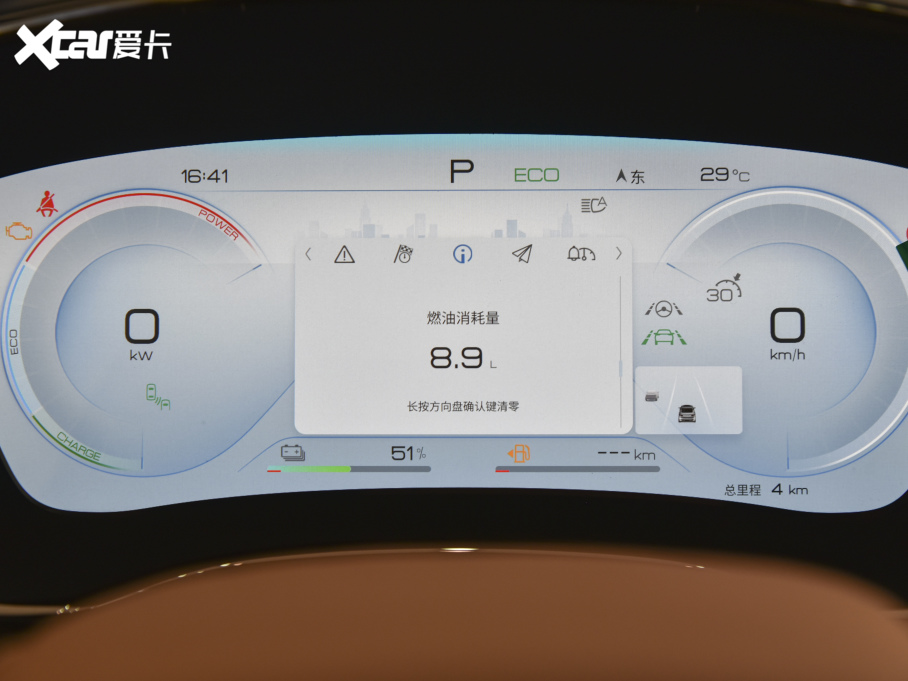 2022h DM-p 202KM(q)Ş