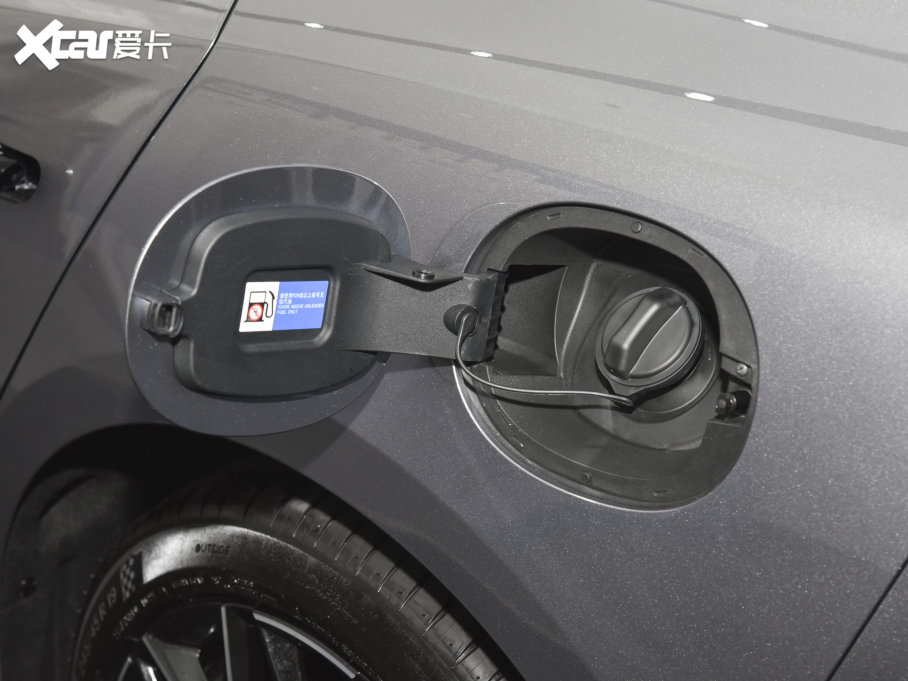 2022h DM-p 202KM(q)Ş