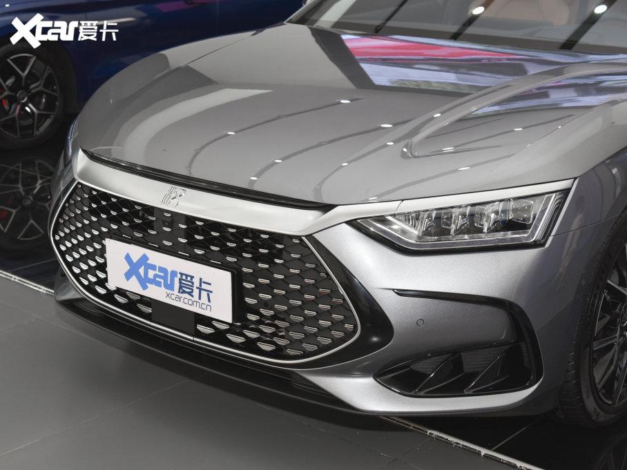 2022h DM-p 202KM(q)Ş