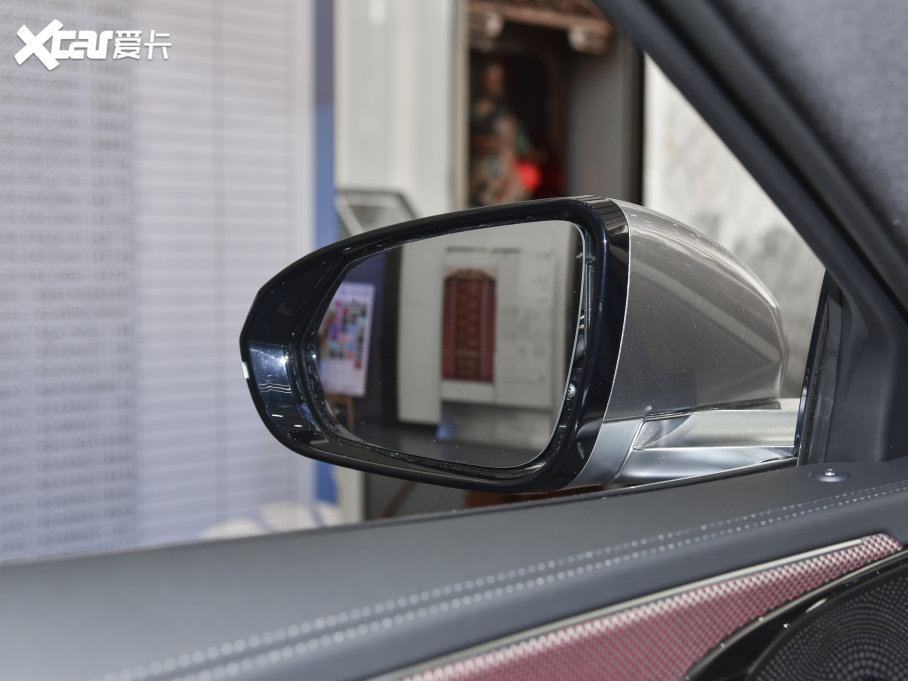 2022h DM-p 202KM(q)Ş