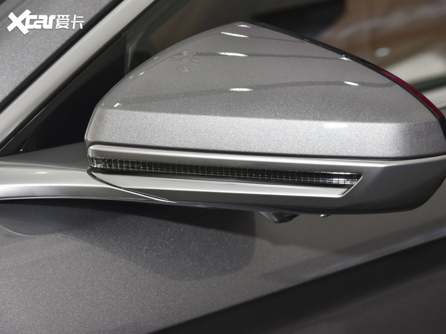 2022h DM-p 202KM(q)Ş