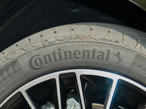 2022DM-i 242KMŞ ݆̥Ʒ