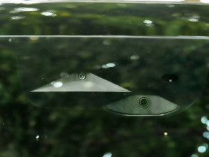 2022DM-i 242KMŞ (ji)^