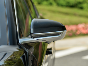 2022DM-i 242KMŞ (ji)^