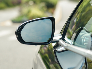 2022DM-i 242KMŞ (ji)^