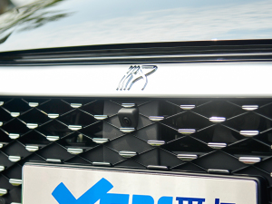 2022DM-i 242KMŞ (x)(ji)^