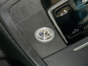 2022DM-i 242KMŞ п؅^