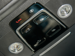 2022DM-i 242KMŞ п؅^