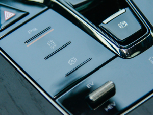 2022DM-i 242KMŞ п؅^