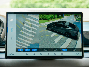 2022DM-i 242KMŞ п؅^