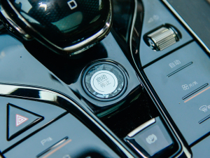 2022DM-i 242KMŞ п؅^