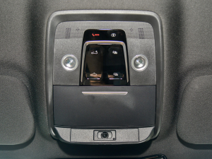 2022DM-i 242KMŞ п؅^