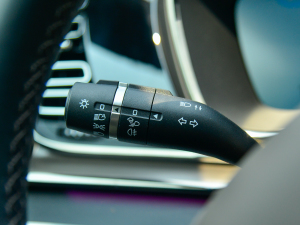 2022DM-i 242KMŞ п؅^