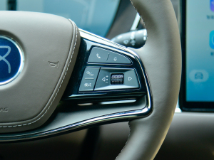 2022DM-i 242KMŞ п؅^