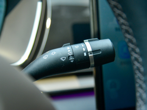 2022DM-i 242KMŞ п؅^