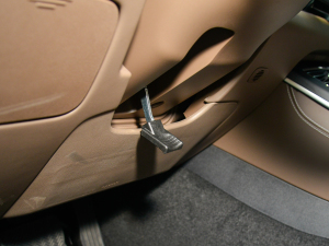 2022DM-i 242KMŞ п؅^