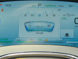 2022DM-i 242KMŞ п؅^