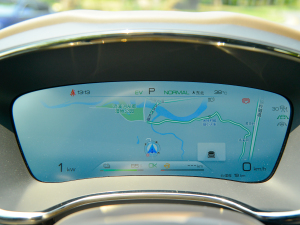 2022DM-i 242KMŞ п؅^