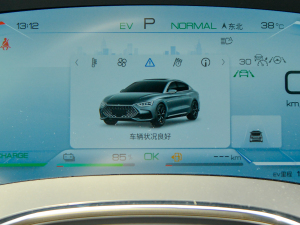 2022DM-i 242KMŞ п؅^