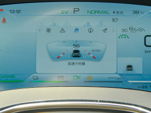 2022DM-i 242KMŞ п؅^