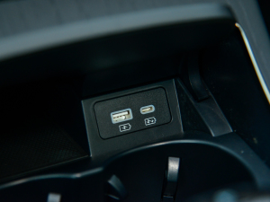 2022DM-i 242KMŞ п؅^