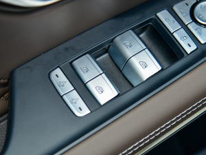 2022DM-i 242KMŞ п؅^