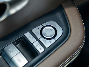 2022DM-i 242KMŞ п؅^