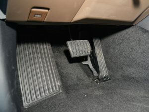 2022DM-i 242KMŞ п؅^