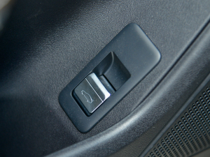 2022DM-i 242KMŞ п؅^