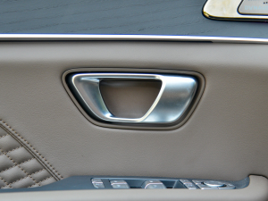 2022DM-i 242KMŞ п؅^