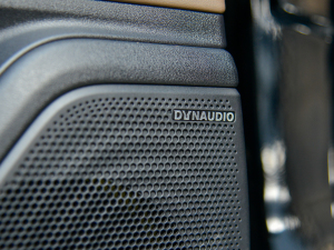 2022DM-i 242KMŞ п؅^