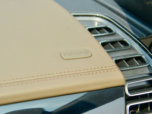 2022DM-i 242KMŞ п؅^