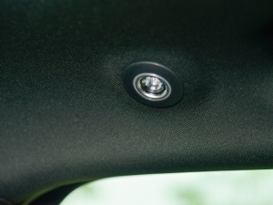 2022DM-i 242KMŞ п؅^