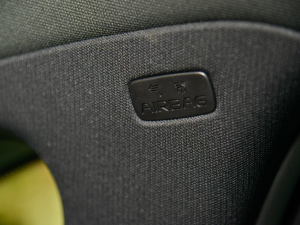 2022DM-i 242KMŞ п؅^