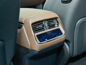 2022DM-i 242KMŞ п؅^