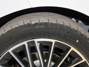 2022DM-i 121KM ݆̥Ʒ