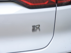 2022DM-i 121KM (x)(ji)^