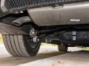 2022DM-i 121KM (x)(ji)^