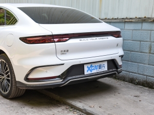 2022DM-i 121KM (x)(ji)^