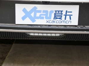 2022DM-i 121KM (x)(ji)^