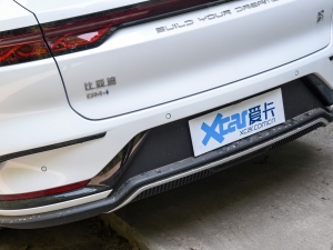 2022DM-i 121KM (x)(ji)^