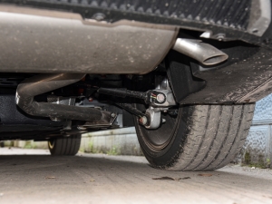 2022DM-i 121KM (x)(ji)^