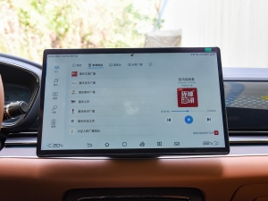 2022DM-i 121KM п؅^