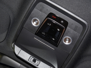 2022DM-i 121KM п؅^