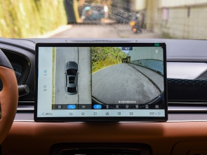 2022DM-i 121KM п؅^