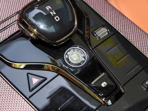 2022DM-i 121KM п؅^