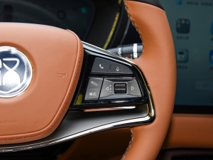 2022DM-i 121KM п؅^