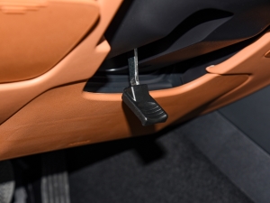 2022DM-i 121KM п؅^